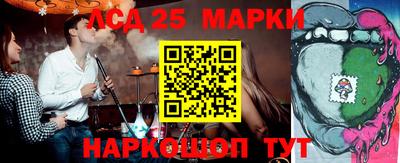 СК Будённовск